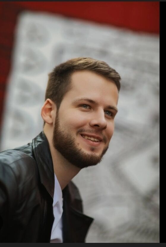 ���� 56043097 ������� �������, 27 ���, ���� ���������� � ����������