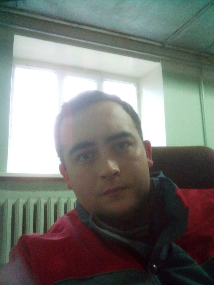 ���������� �����, ���� ������� Maksim, 31 ���, ������������ ��� ������