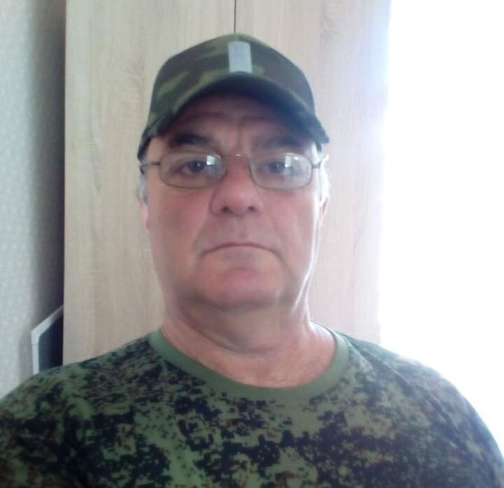 ���� 46466817 ������� ����, 53 ����, ���� ���������� � ������