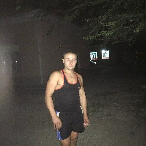  ,   OLEG, 33 ,   ,   , c 