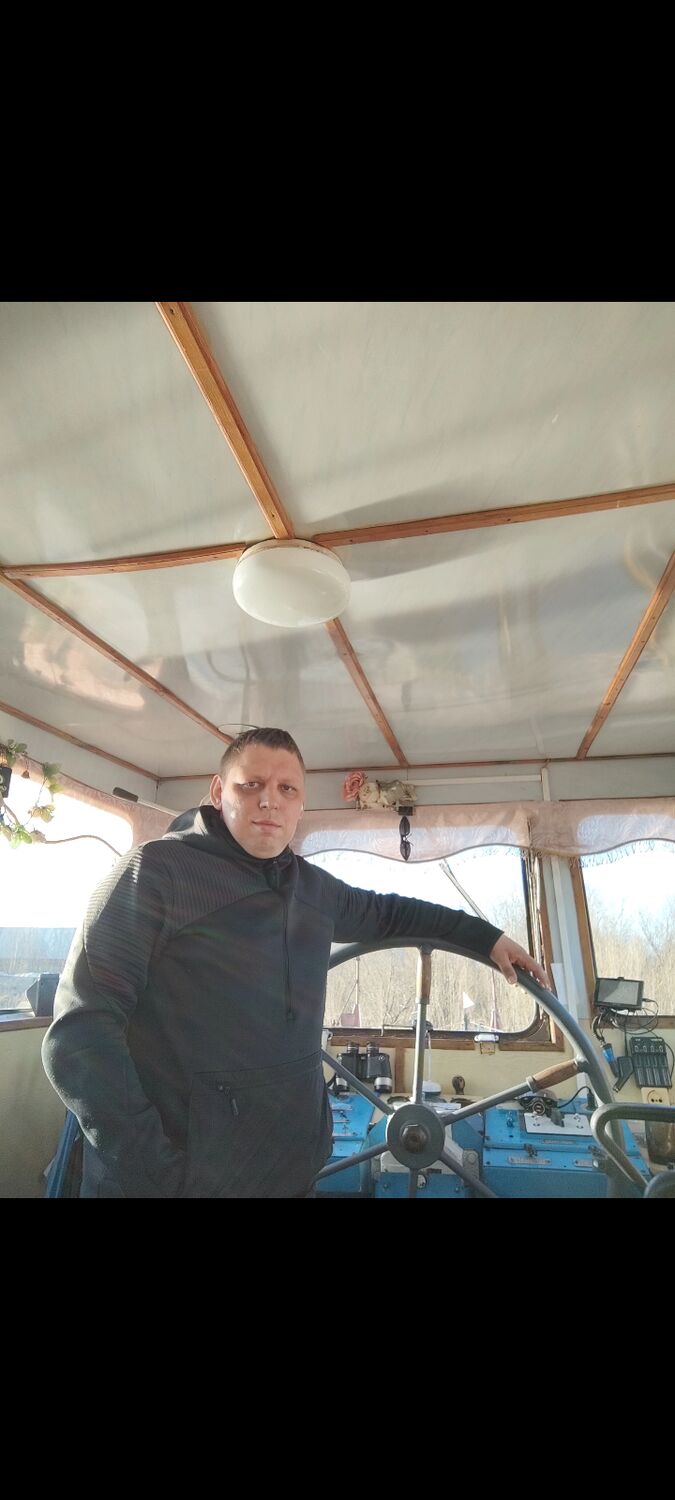  ,   Vitaliy, 34 ,   ,   , c , 