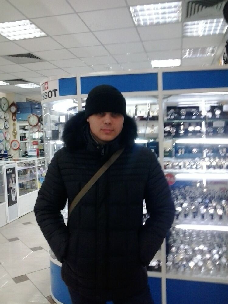 ���� 4129917 ������� Aleckci, 39 ���, ���� ���������� � ���������