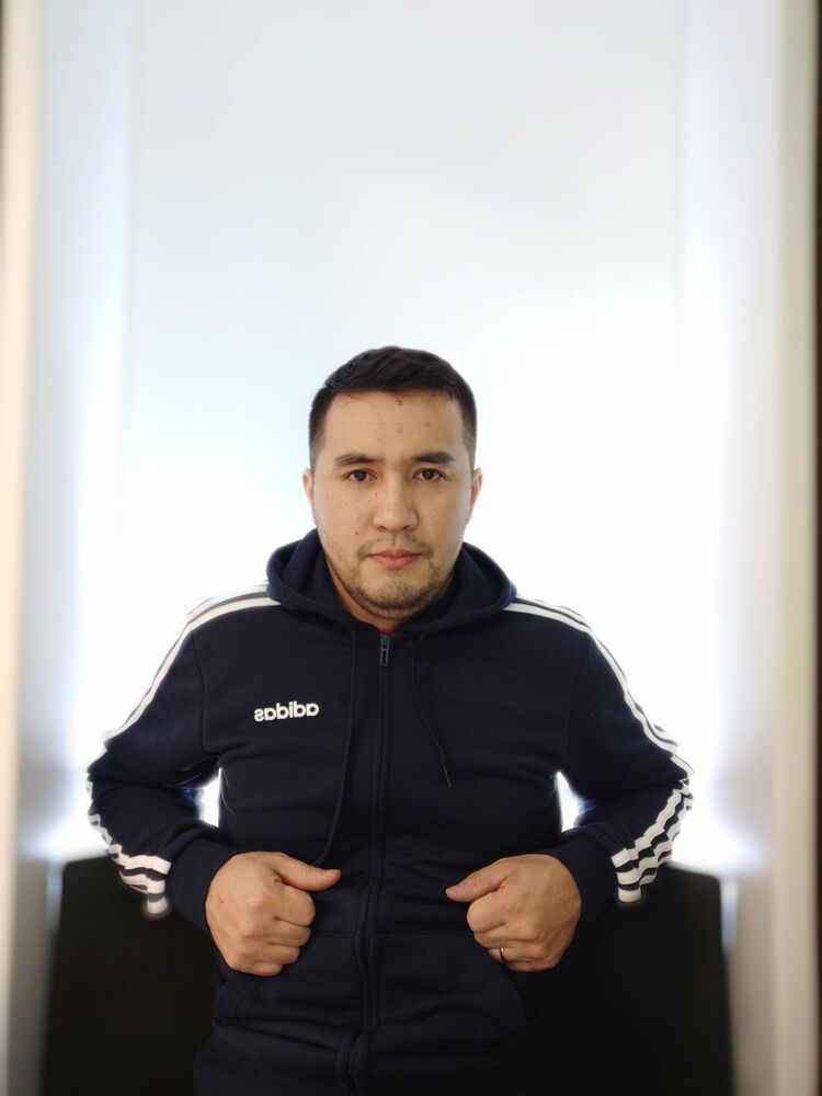 ���������� ������, ���� ������� �������, 28 ���, ������������ ��� ������, ����� � ���������, c�������� ���������, ���������