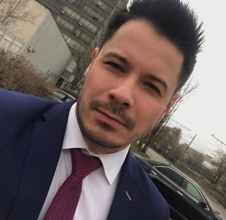 ���������� ��������, ���� ������� �����, 36 ���, ������������ ��� ������, ����� � ���������, c�������� ���������