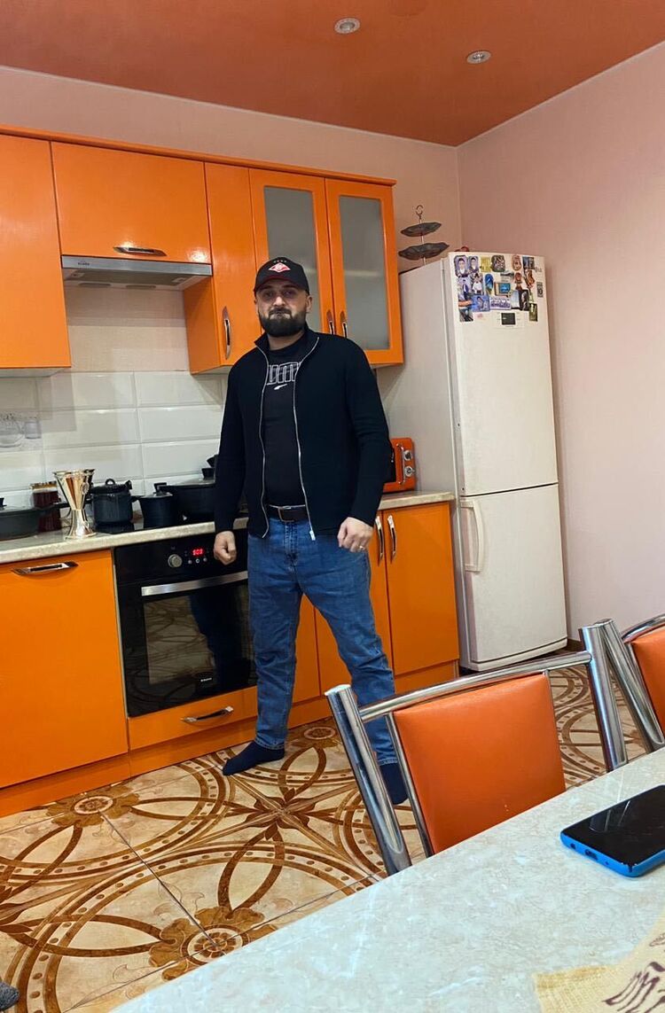 ���� 34911637 ������� �������, 33 ����, ���� ���������� � ���������