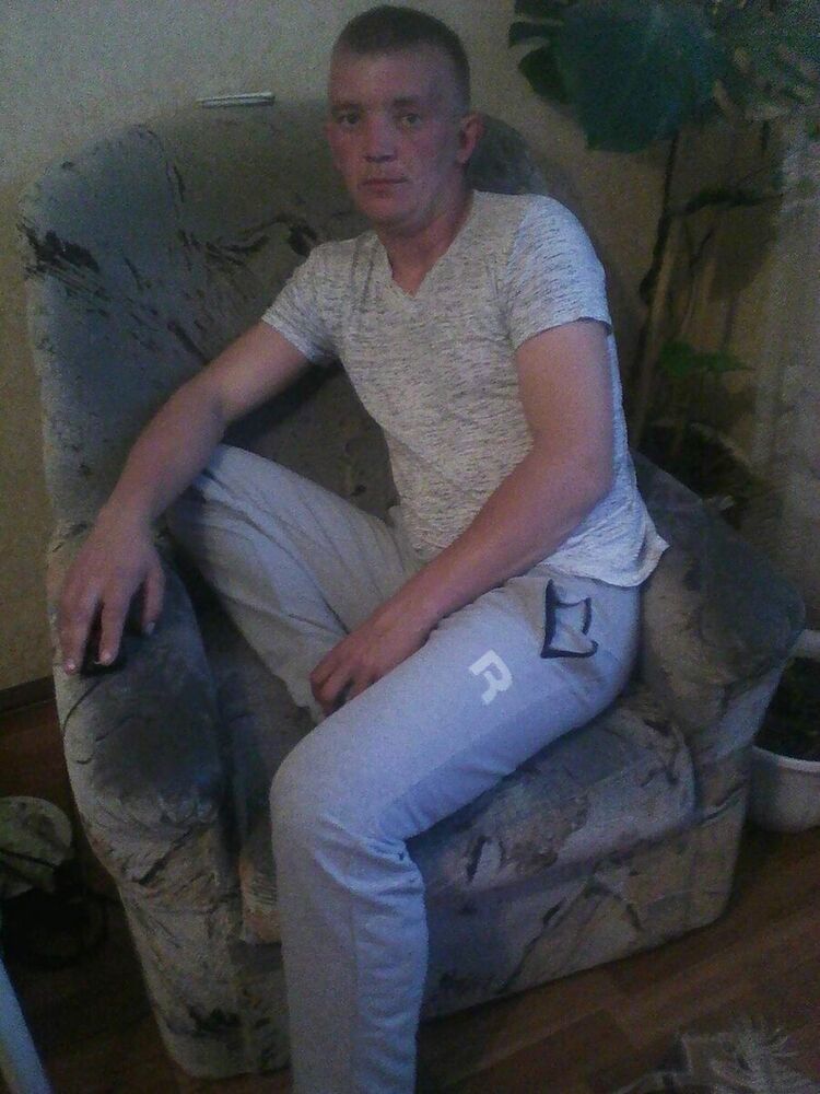 ���� 21588057 ������� �������, 39 ���, ���� ���������� � ������