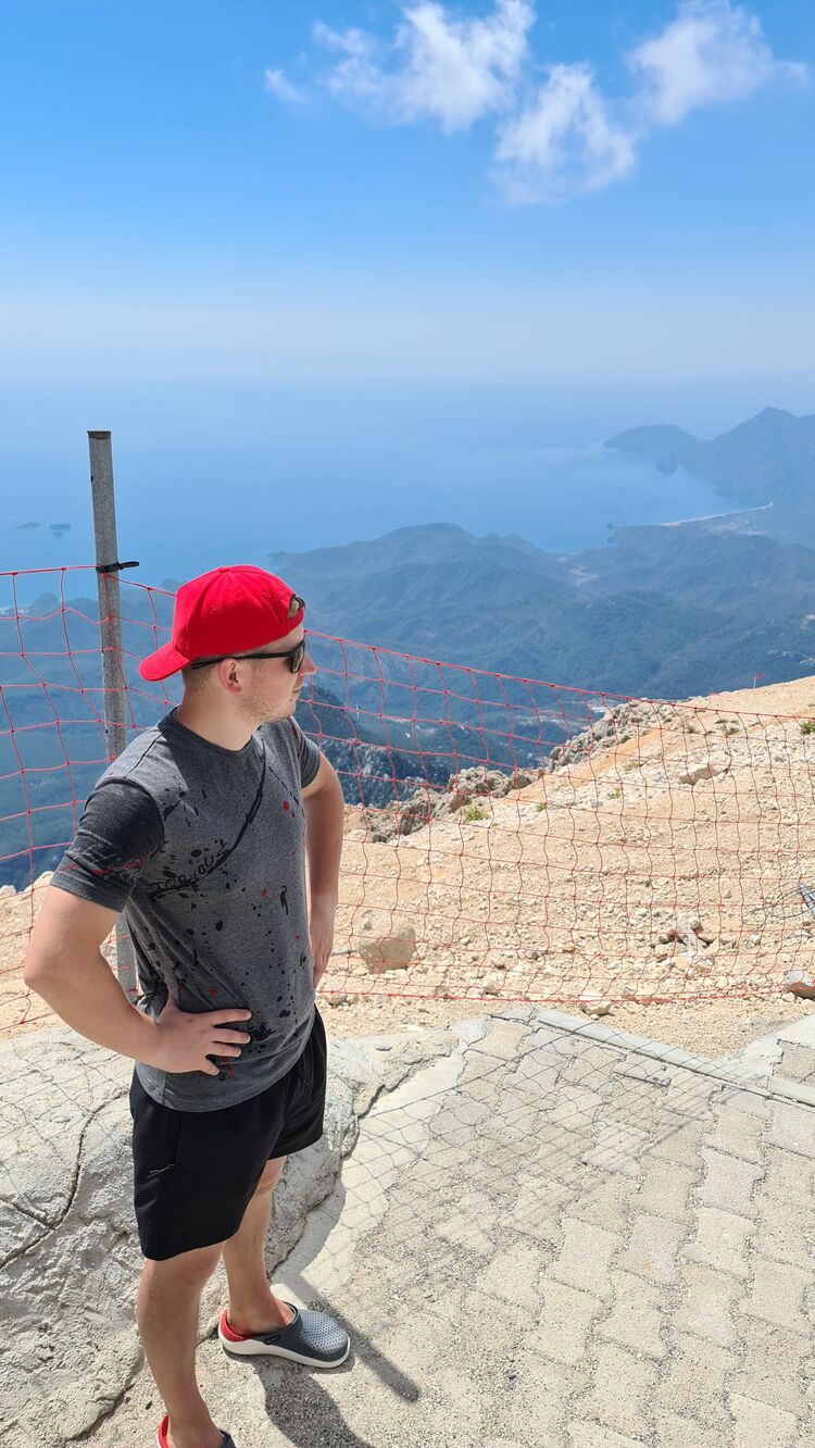 ���� 23289117 ������� �����, 33 ����, ���� ���������� � ������