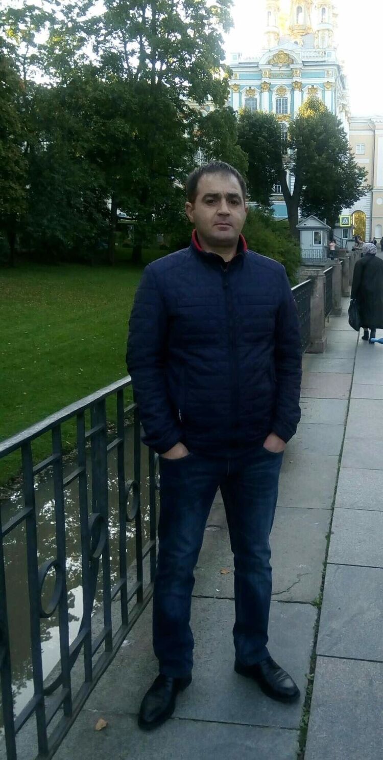 ���� 25538877 ������� Natiq, 47 ���, ���� ���������� � �����-����������