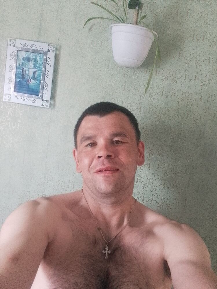  26816307  , 43 ,    -