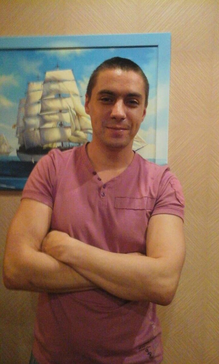 ���� 15283537 ������� �����, 40 ���, ���� ���������� � ������ ����