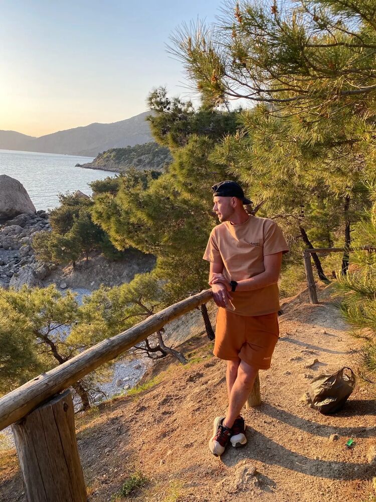 ���� 31300707 ������� ����, 35 ���, ���� ���������� � �����������