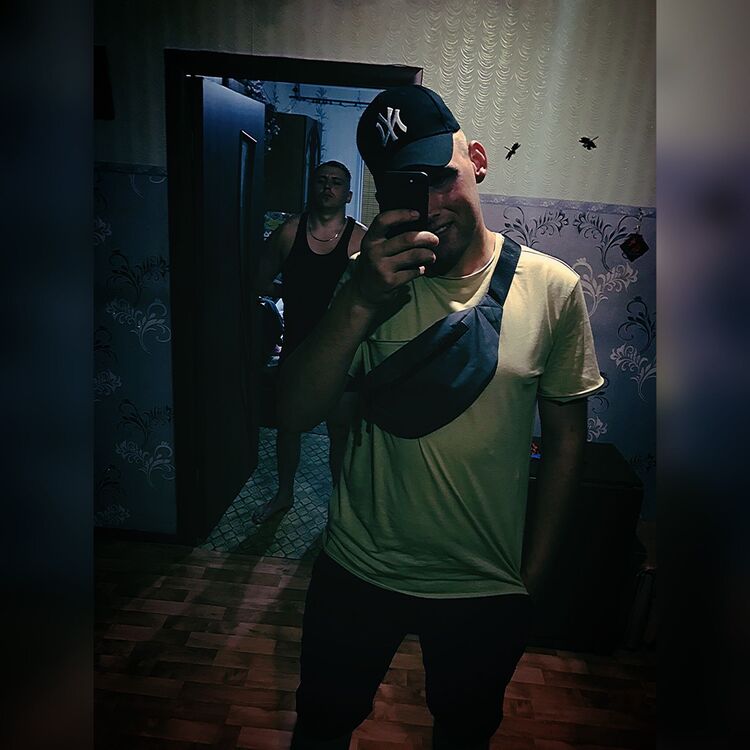  ,   , 23 ,   ,   , c 