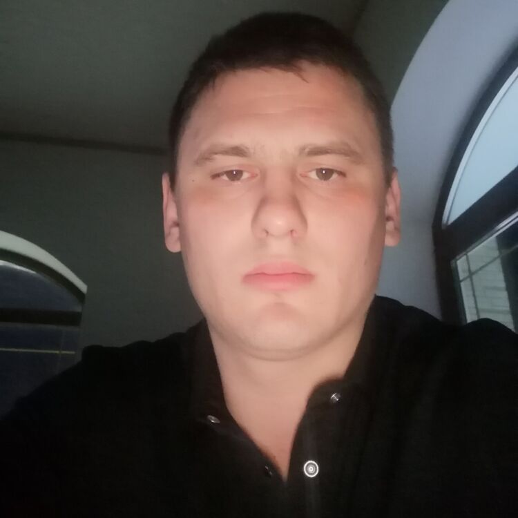 ���� 26002457 ������� �����, 35 ���, ���� ���������� � ����-����������