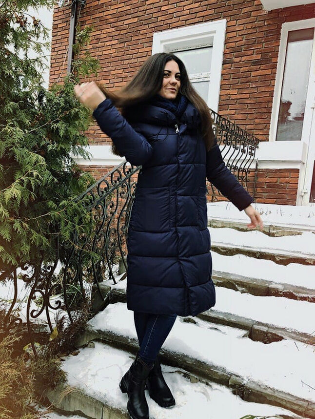 ���� 55320677 ������� ����, 36 ���, ���� ���������� � ���������������