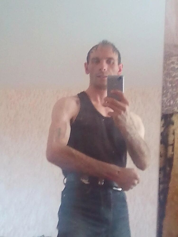 ���������� ������, ���� ������� ��������, 33 ����, ������������ ��� c�������� ���������