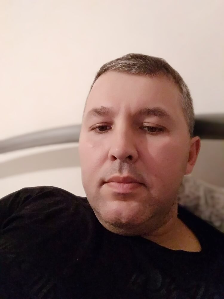  39653047  Artem, 45 ,    