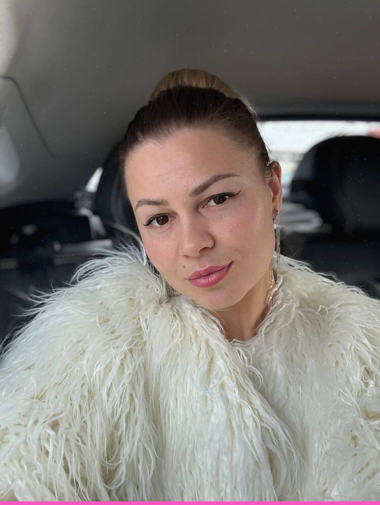 ���� 54874027 ������� �����, 28 ���, ���� ���������� � ����������