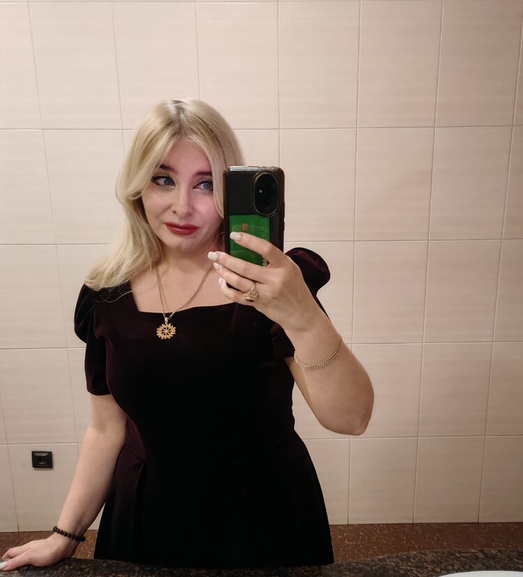 ���������� �������, ���� ������� ������, 47 ���, ������������ ��� c�������� ���������