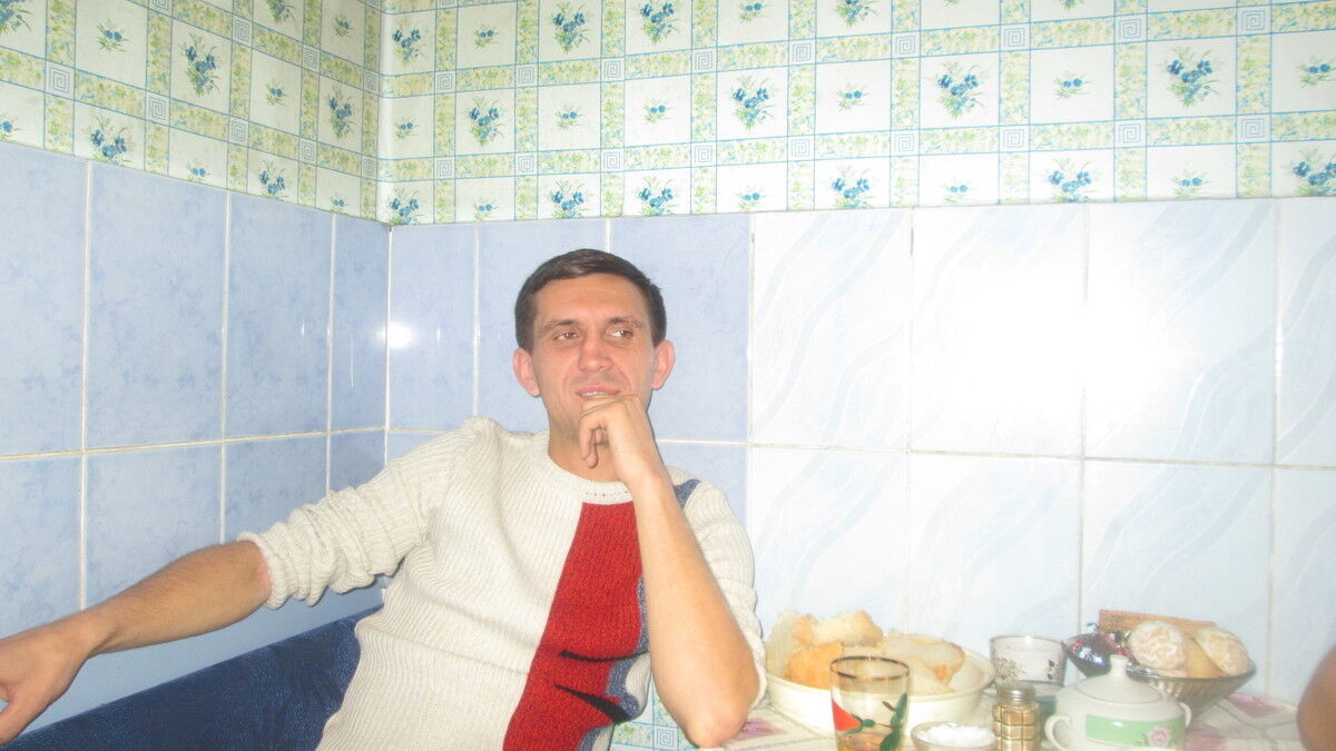 ���� 8807817 ������� ����, 43 ����, ���� ���������� � �����