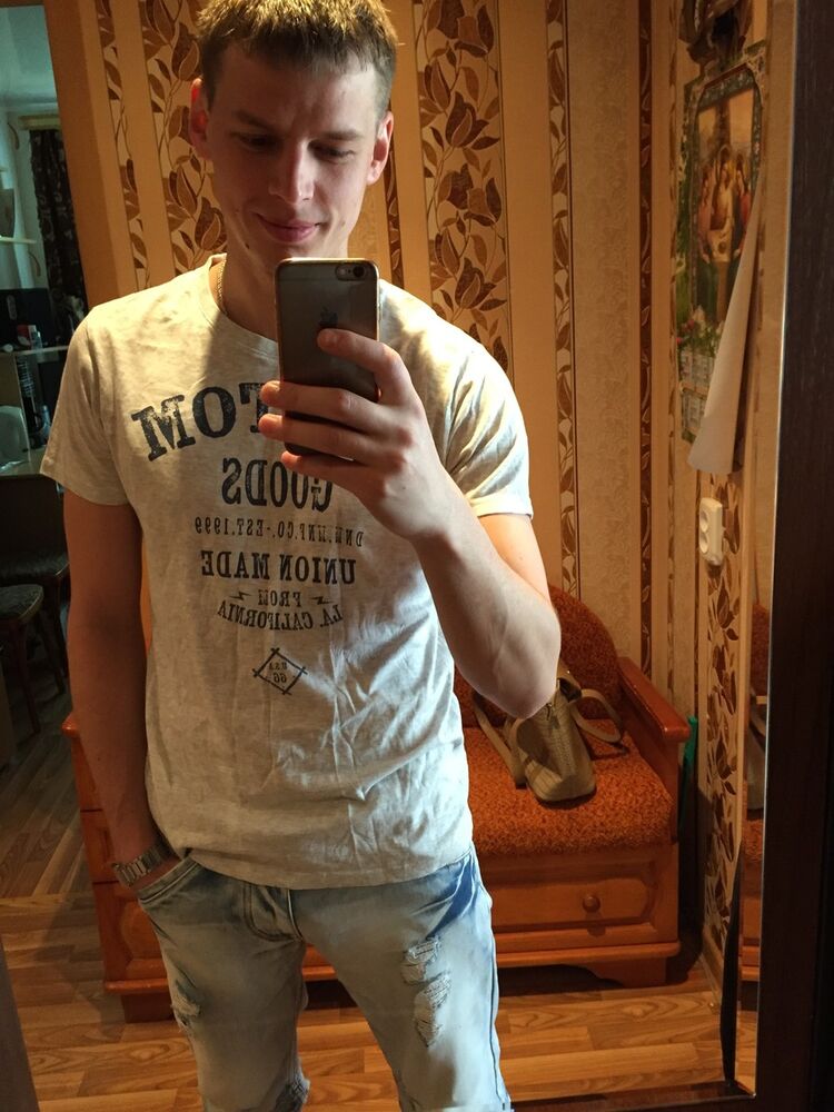 ���� 12638267 ������� ������, 33 ����, ���� ���������� � ������ ���������