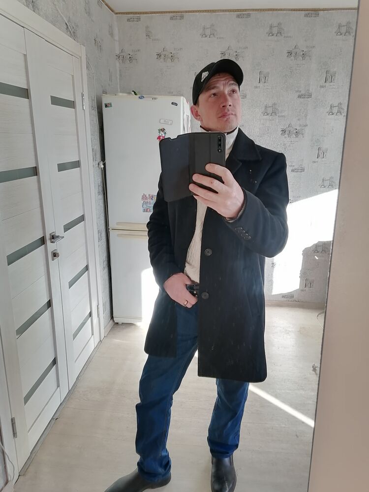  39222837  , 41 ,    