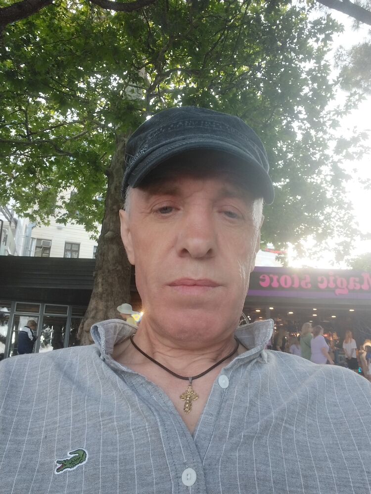 ���������� ����, ���� ������� ������, 47 ���, ������������ ��� ������, ����� � ���������, c�������� ���������, ���������