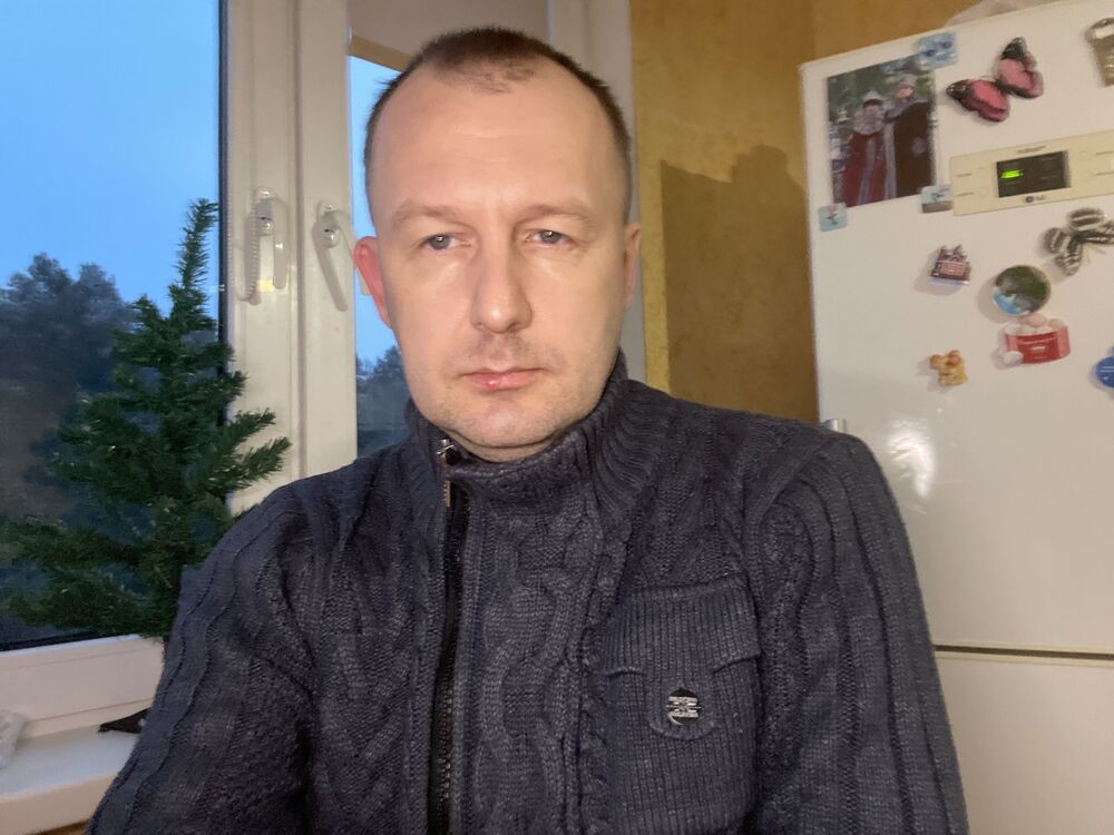 ���� 24749067 ������� ��������, 44 ����, ���� ���������� � ������