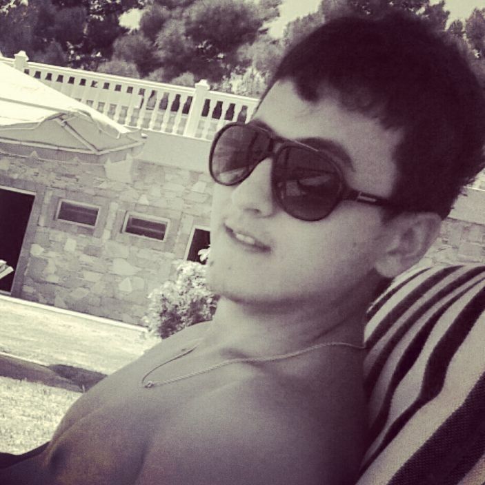 ���� 11197247 ������� ���, 33 ����, ���� ���������� � ������