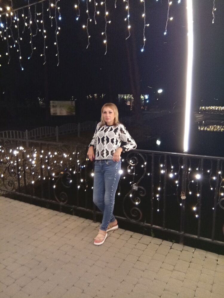  ,   , 42 ,   c 