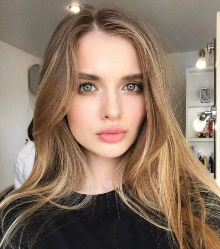 ���������� ������, ���� ������� �����, 29 ���, ������������ ��� ������, ����� � ���������, c�������� ���������