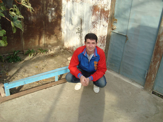 ���������� ����������, ���� ������� ARTUR, 41 ���, ������������ ��� ������, ����� � ���������, c�������� ���������