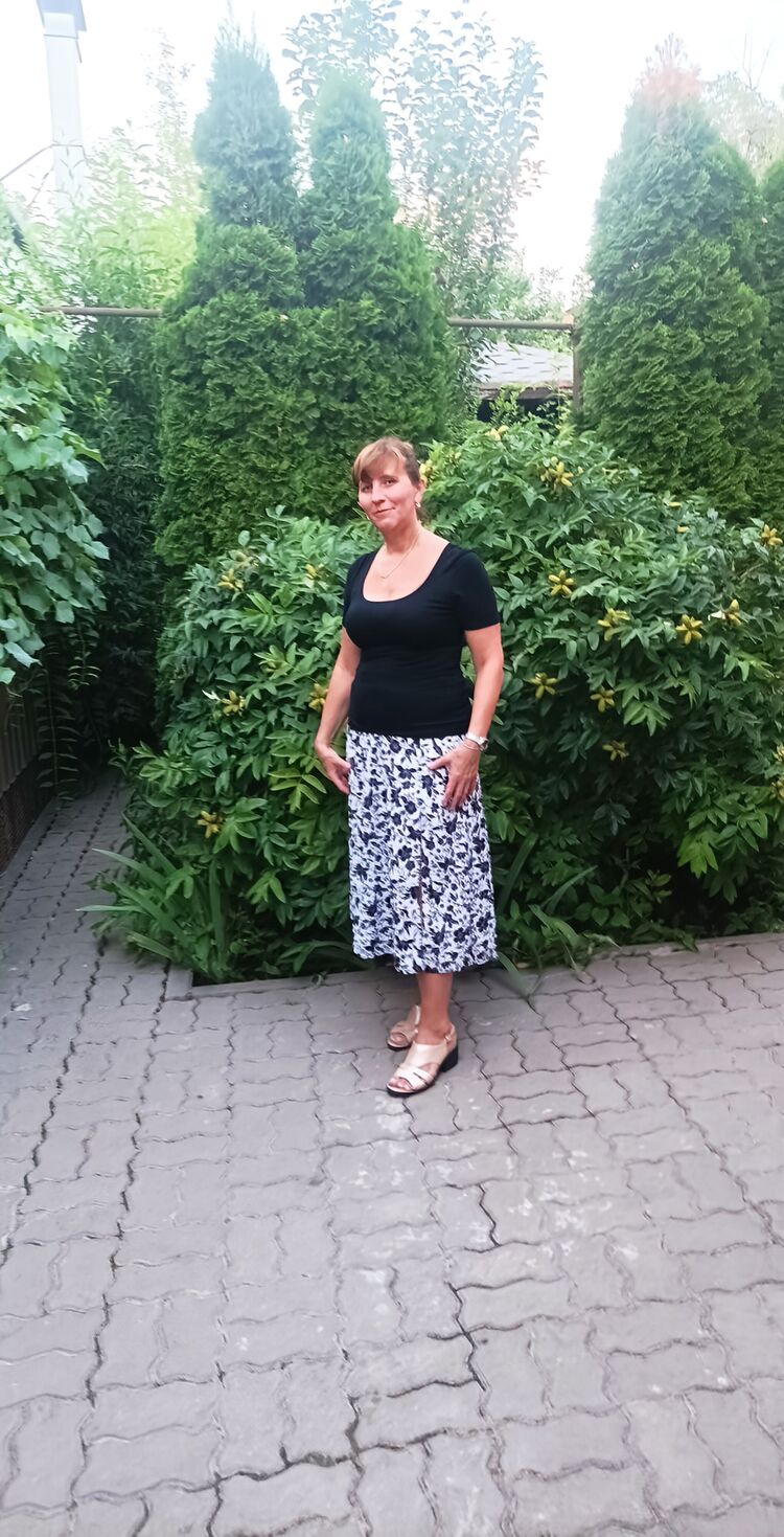  52462047  , 53 ,    --