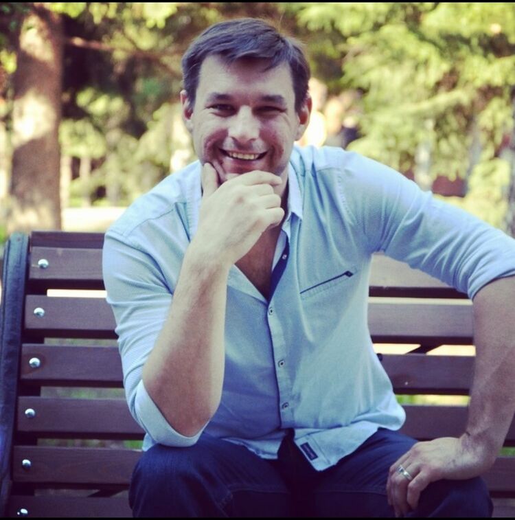 ���������� �����������, ���� ������� �������, 36 ���, ������������ ��� ������, ����� � ���������, c�������� ���������