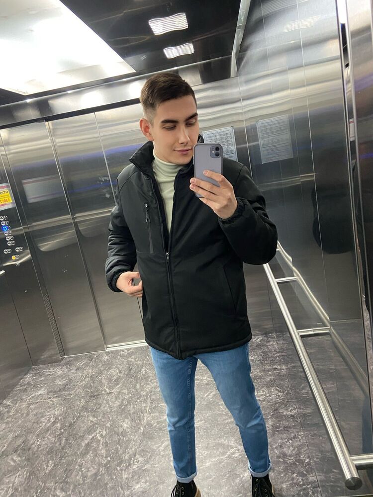 ���������� ������, ���� ������� ����, 27 ���, ������������ ��� ������, ����� � ���������