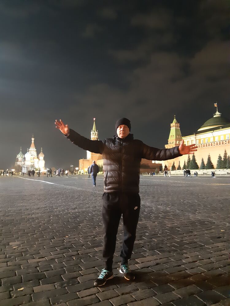 ���� 25713207 ������� ������, 47 ���, ���� ���������� � ����������