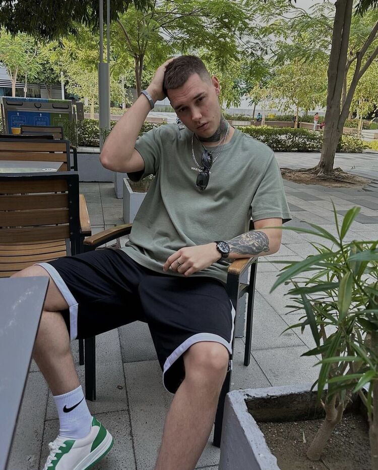 ���� 41955947 ����� ����, 24 ����, ���� ���������� � ����������