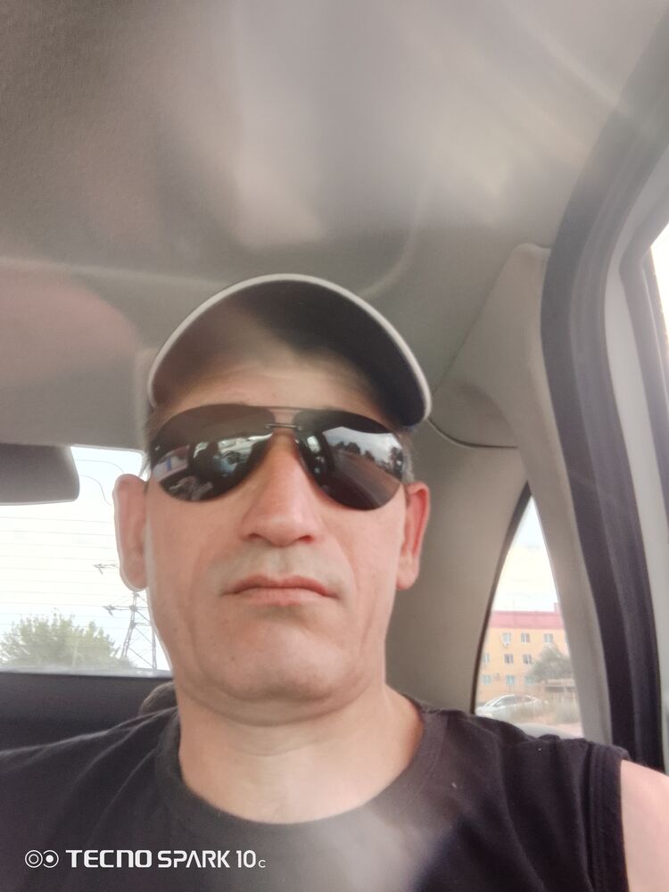  48135297  , 44 ,    