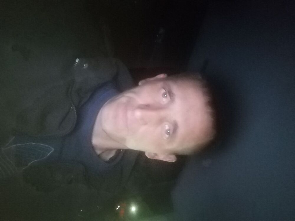 ���������� �������, ���� ������� ������, 34 ����, ������������ ��� ������, ����� � ���������