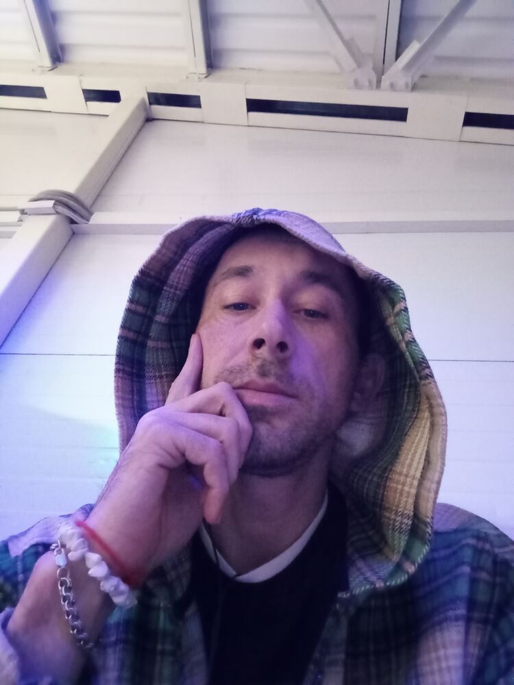 ���� 54906767 ������� ���������, 34 ����, ���� ���������� � ��������