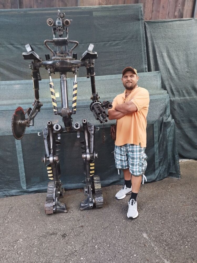 ���� 37531817 ������� ����, 45 ���, ���� ���������� � �������