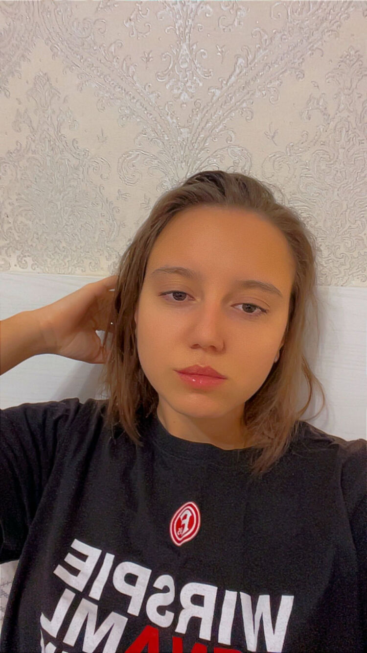  52367027  Nicolina, 23 ,    