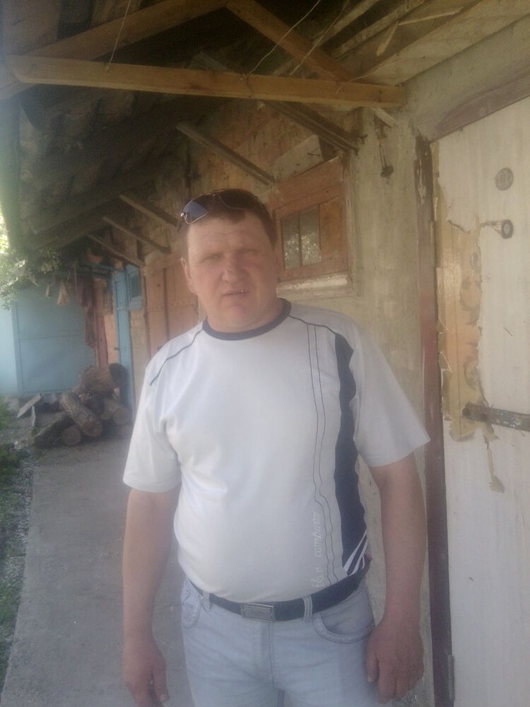 ���� 4263067 ������� ���������, 56 ���, ���� ���������� � ������