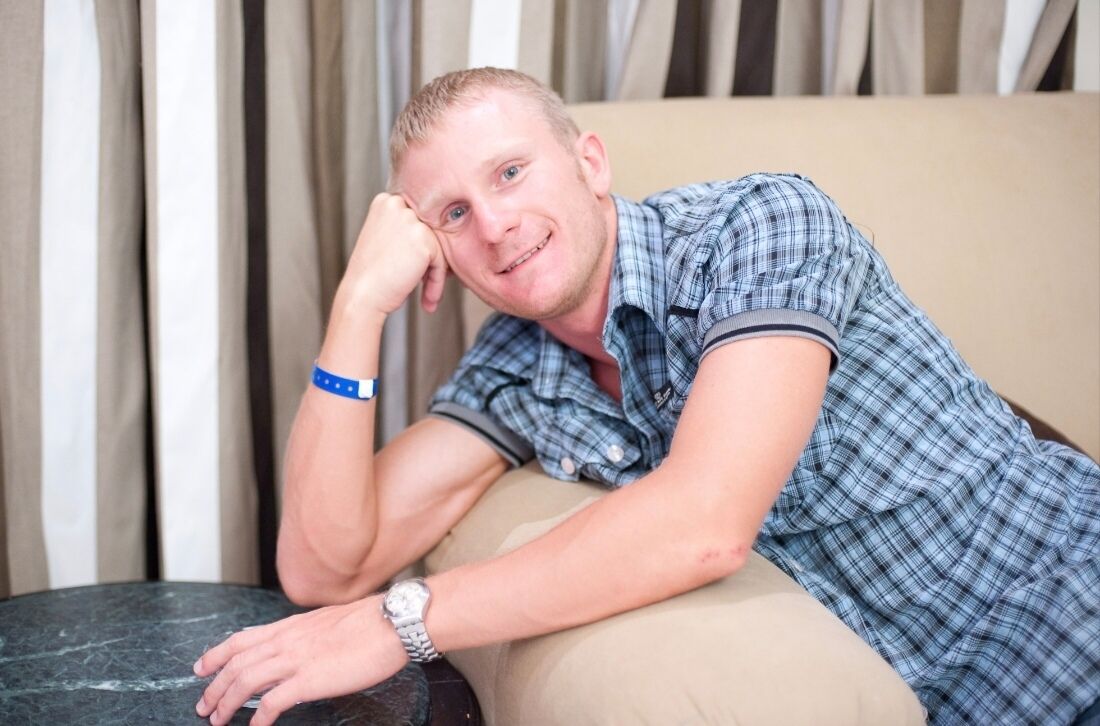 ���������� �����, ���� ������� �������, 41 ���, ������������ ��� ������, ����� � ���������, ���������