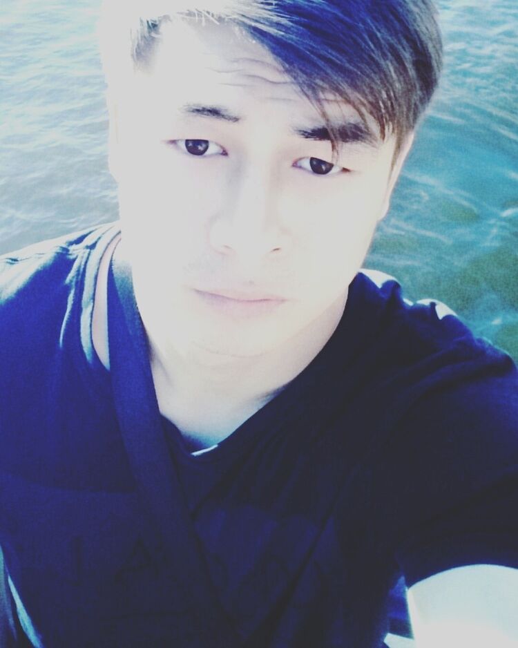 ���� 9999947 ������� ������, 28 ���, ���� ���������� � �����-����������