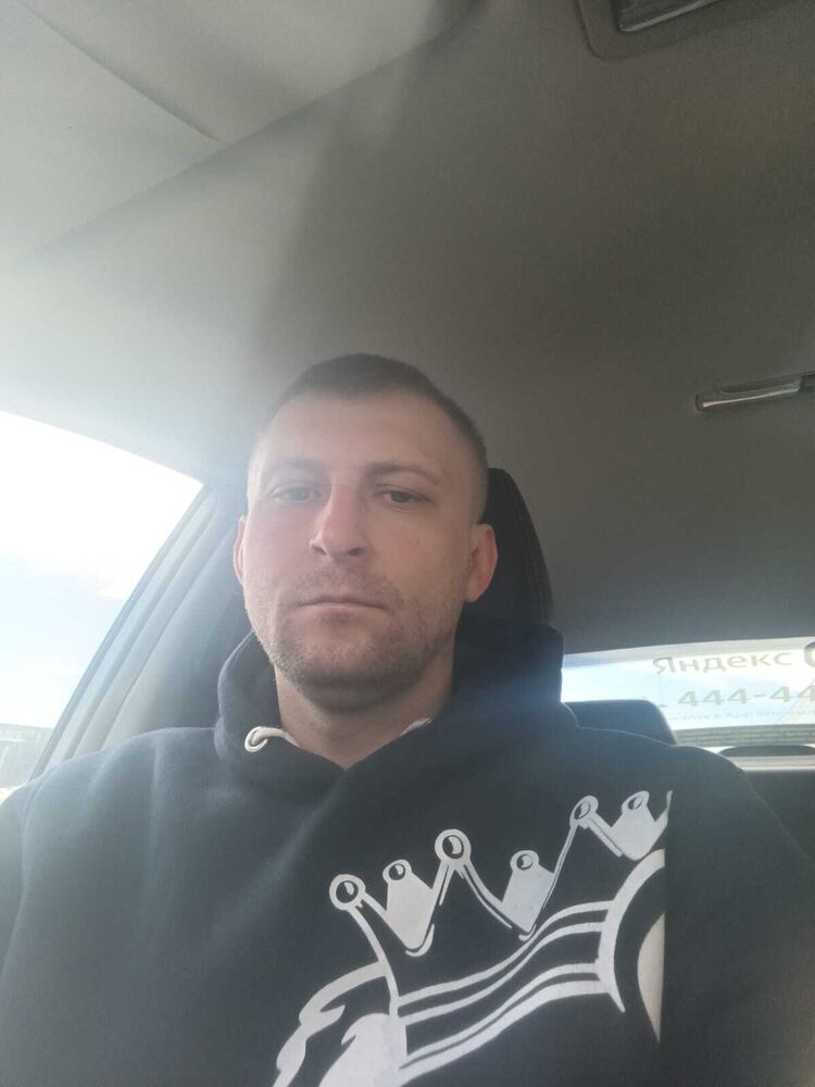 ���������� ������, ���� ������� ����, 34 ����, ������������ ��� ������, ����� � ���������, c�������� ���������, ���������