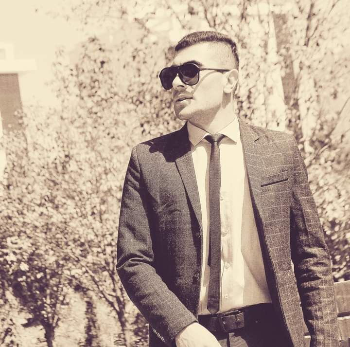  ,   Imum, 30 ,   ,   