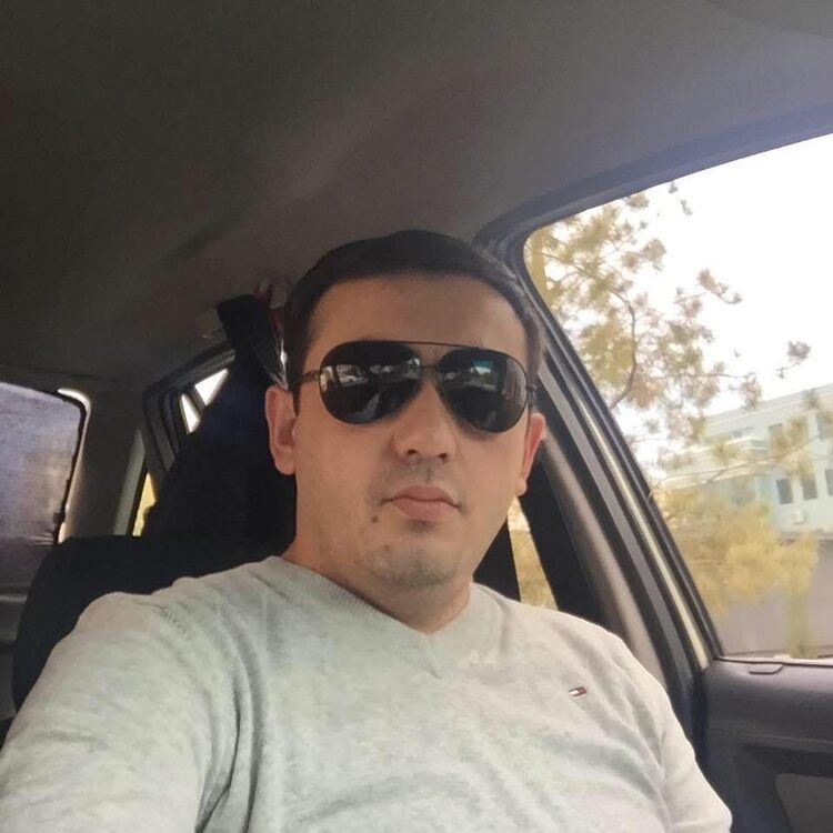 ���� 55135067 ������� AZA, 35 ���, ���� ���������� � ��������