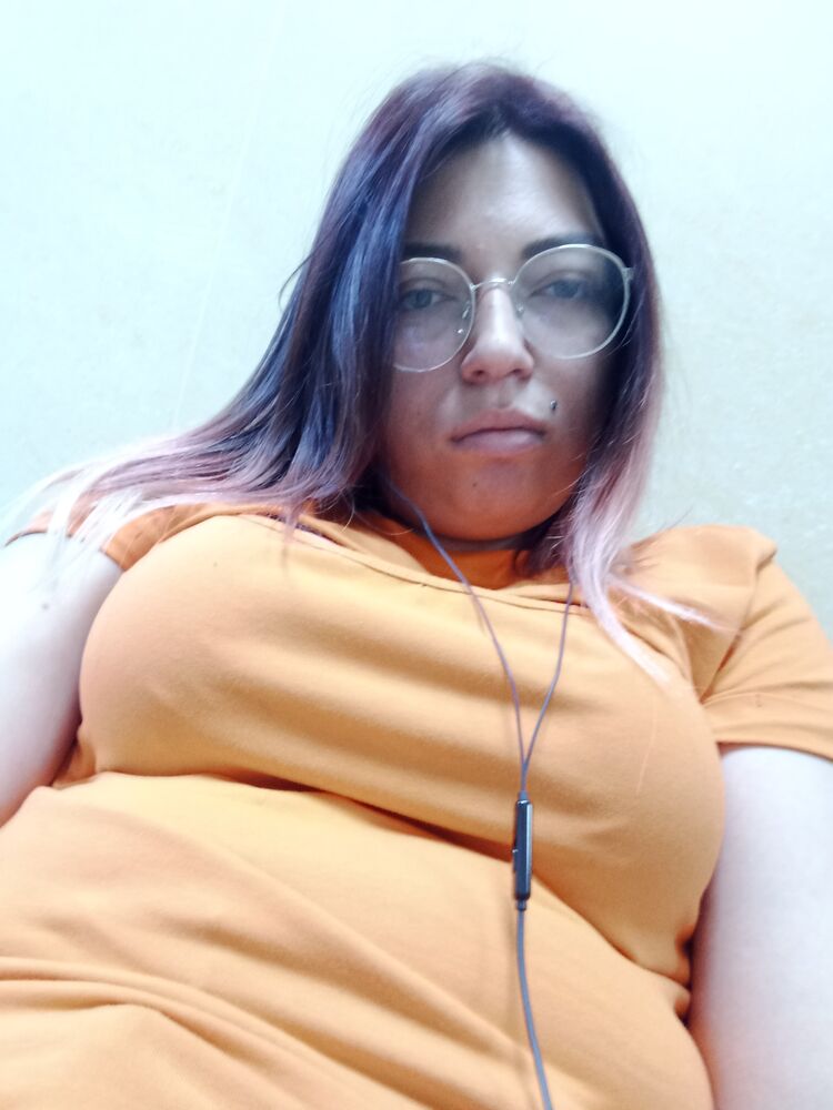 ���� 46070707 ������� �����, 27 ���, ���� ���������� � ��������