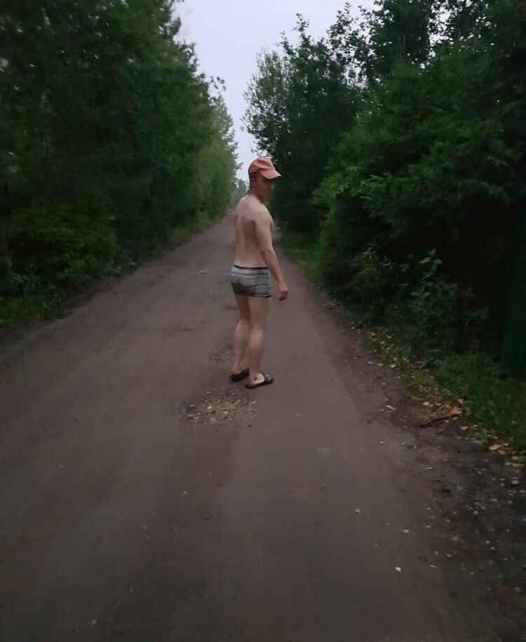 ���������� �����-���������, ���� ������� �����, 28 ���, ������������ ��� ����� � ���������, c�������� ���������