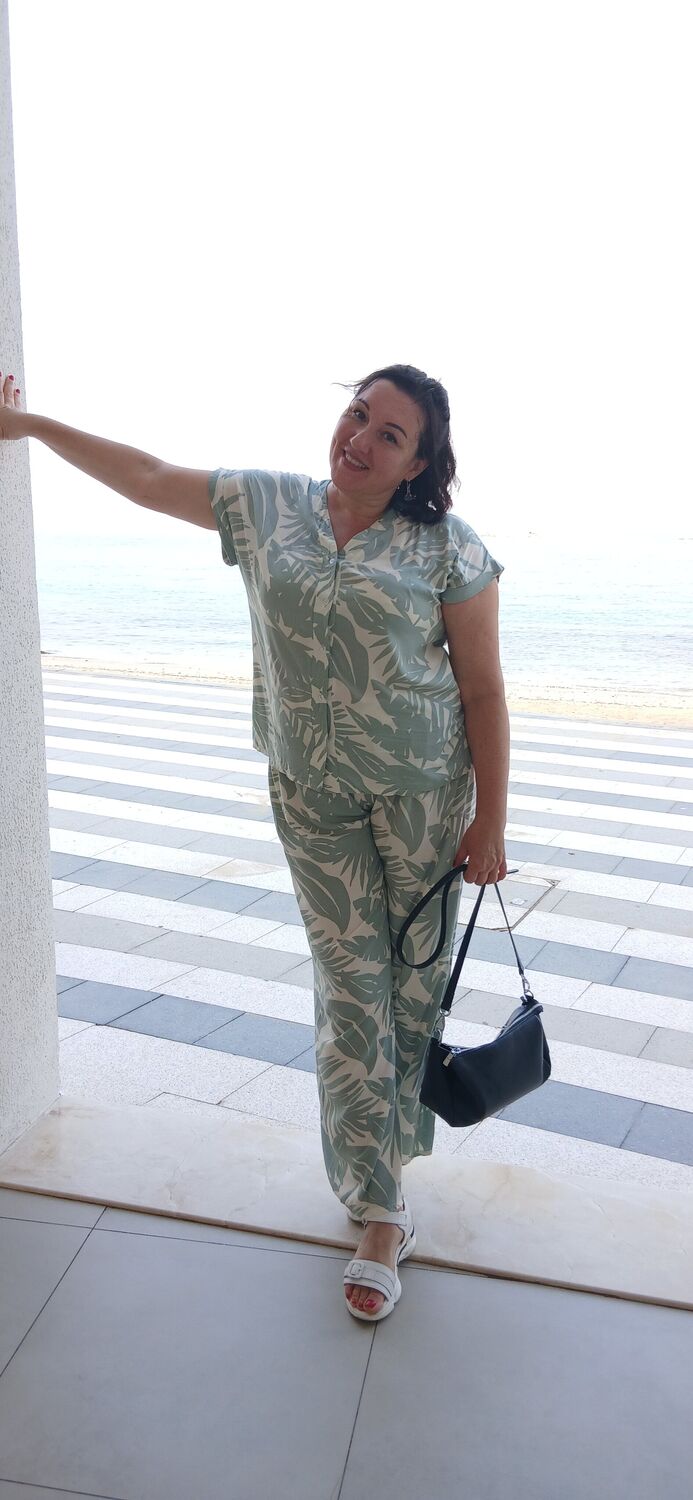 ���������� ��������, ���� ������� ����, 49 ���, ������������ ��� ������, ����� � ���������, c�������� ���������